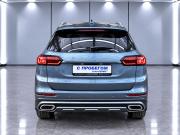 Chery Tiggo 8 Pro I Москва  - изображение 24