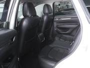 Mazda CX-5 II Ростов-на-Дону  - изображение 33