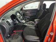 Kia Sportage III Оренбург  - изображение 20
