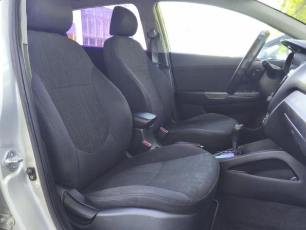 Kia Rio III с пробегом 2012 года, цена 960 000 рублей, 197500 км, хэтчбек, Автокод Объявления