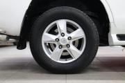 Toyota Land Cruiser 200 Series Сургут  - изображение 70