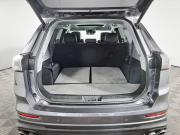 Chery Tiggo 8 Pro Max I Уфа  - изображение 38