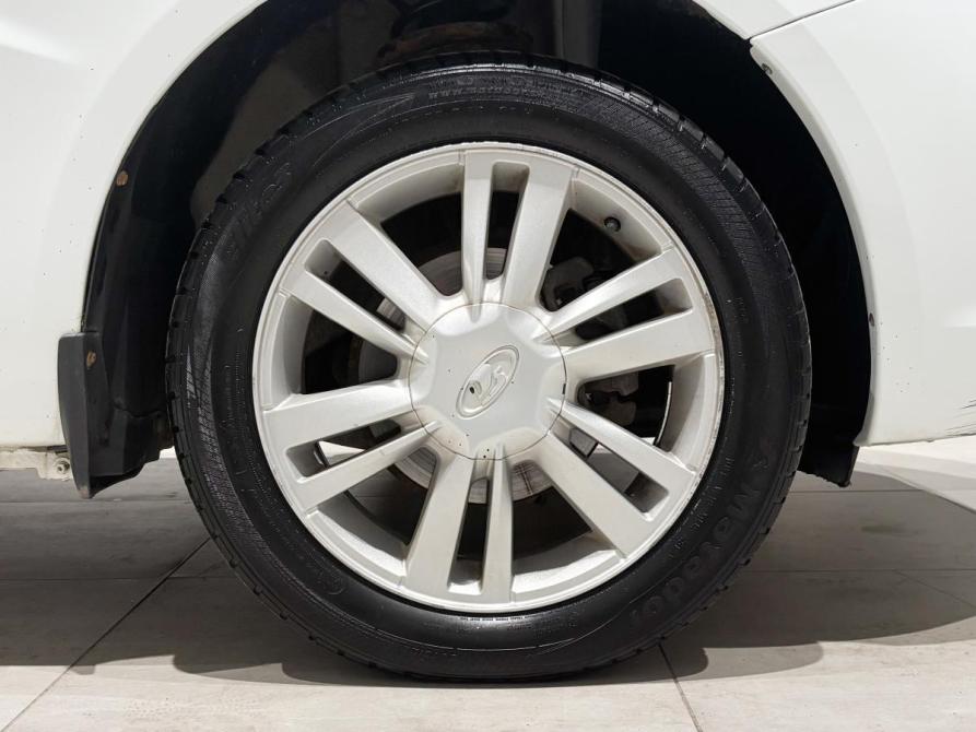 Lada (ВАЗ) Vesta I Екатеринбург  - изображение 10