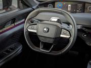 Changan UNI-V I Екатеринбург  - изображение 39