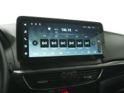 Mazda 6 III (GJ) Вологда  - изображение 29