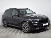 BMW X5 IV (G05/G18) Санкт-Петербург  - изображение 27