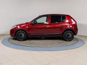 Renault Sandero I Екатеринбург  - изображение 18