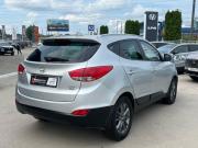 Hyundai ix35 I Рестайлинг Калуга  - изображение 27