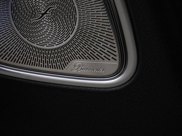 Mercedes-Benz GLC II (X254) с пробегом 2025 года, цена 8 953 444 рубля, 30 км, внедорожник, Автокод Объявления
