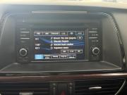 Mazda 6 III (GJ) Москва  - изображение 33