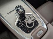 Chery Tiggo 7 Pro Max I Рестайлинг Москва  - изображение 57