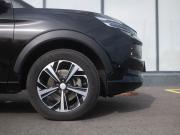 JAC JS6 Курган  - изображение 33
