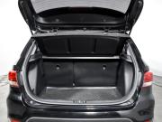 Kia Rio IV Санкт-Петербург  - изображение 38