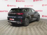 Exeed TXL I Рестайлинг Вологда  - изображение 22