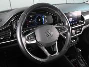 Volkswagen Polo VI Ростов-на-Дону  - изображение 31