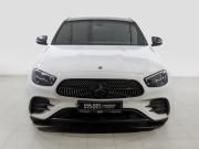 Mercedes-Benz E-Класс V (W213 S213 C238) Рестайлинг Химки  - изображение 30
