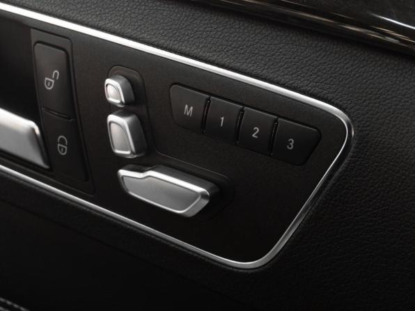 Mercedes-Benz E-Класс IV (W212 S212 C207) Рестайлинг с пробегом 2013 года, цена 3 129 000 рублей, 95766 км, седан, Автокод Объявления