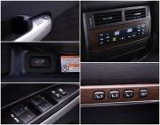 Toyota Land Cruiser 200 Series Рестайлинг 2 Москва  - изображение 35