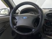 Lada (ВАЗ) Kalina I Екатеринбург  - изображение 34