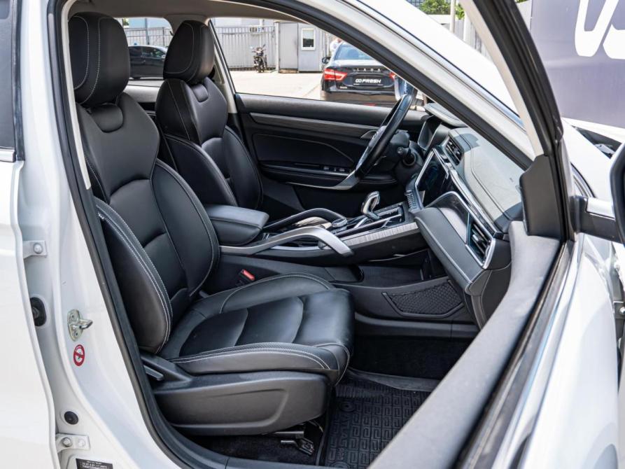 Geely Atlas Pro Краснодар  - изображение 8