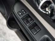 Nissan Note II Рестайлинг Иркутск  - изображение 38