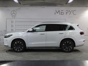 Aito M7 I Москва  - изображение 41
