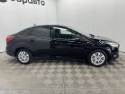 Ford Focus III Рестайлинг Воронеж  - изображение 29