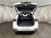 Chery Tiggo 7 Pro Max I Москва  - изображение 32
