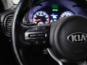 Kia Rio IV Подольск  - изображение 43