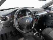Citroen C-Elysee I Казань  - изображение 13