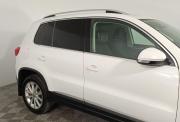 Volkswagen Tiguan I Рестайлинг Волгоград  - изображение 46