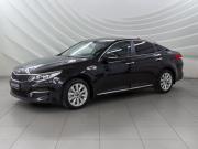 Kia Optima IV Волгоград  - изображение 43