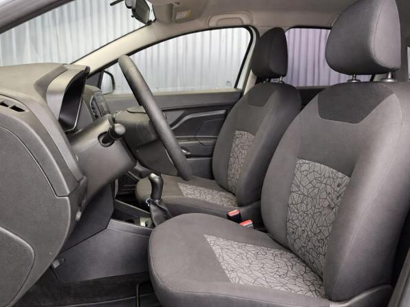 Lada (ВАЗ) XRAY I с пробегом 2019 года, цена 777 000 рублей, 146000 км, хэтчбек, Автокод Объявления