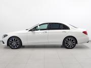 Mercedes-Benz E-Класс V (W213 S213 C238) Санкт-Петербург  - изображение 38