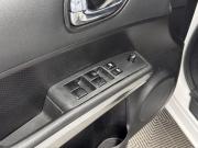 Nissan X-Trail II Рестайлинг Воронеж  - изображение 30