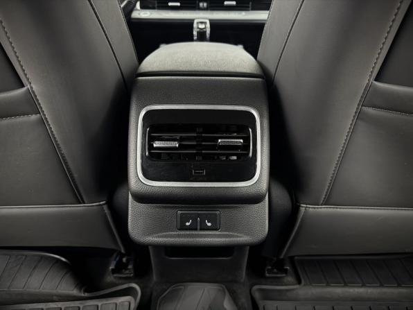 Chery Tiggo 7 Pro Max I Рестайлинг с пробегом 2024 года, цена 1 750 000 рублей, 99100 км, внедорожник, Автокод Объявления