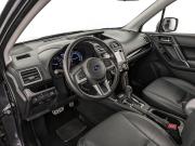 Subaru Forester IV Рестайлинг 2 Москва  - изображение 43