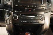 Toyota Land Cruiser 200 Series Челябинск  - изображение 30