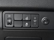 Kia Soul II Рестайлинг Балашиха  - изображение 29