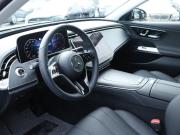Mercedes-Benz E-Класс VI (W214 S214) Москва  - изображение 38