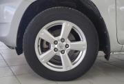 Toyota RAV4 III (XA30) Астрахань  - изображение 29