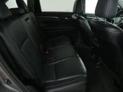 Toyota Highlander III (XU50) Иваново  - изображение 33