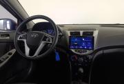 Hyundai Solaris I Волгоград  - изображение 34
