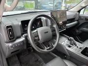 Haval H9 I Рестайлинг Казань  - изображение 16