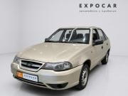 Daewoo Nexia I Рестайлинг Нижний Новгород  - изображение 8