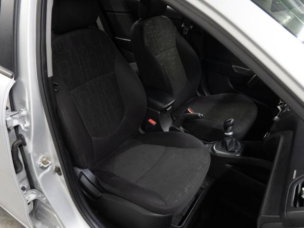 Kia Rio III с пробегом 2013 года, цена 849 000 рублей, 179084 км, седан, Автокод Объявления