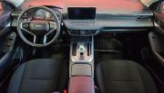 Haval Jolion I Вологда  - изображение 31