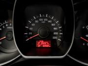 Kia Rio III Рестайлинг Екатеринбург  - изображение 38