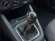 Volkswagen Jetta VI Рестайлинг Волгоград  - изображение 45