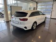 Kia Ceed III Подольск  - изображение 29